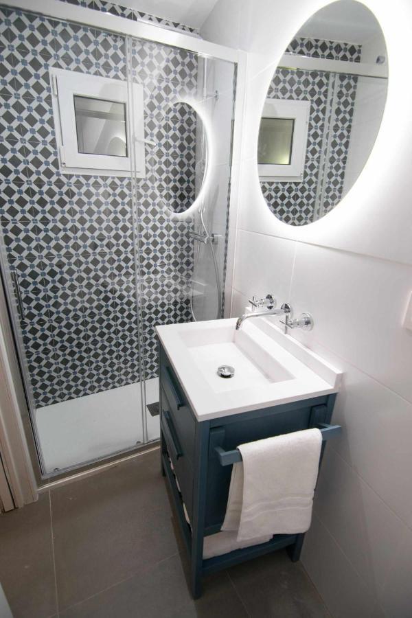 Casa Carmen Terraza Y Patio Privado En Salobrena Villa ภายนอก รูปภาพ